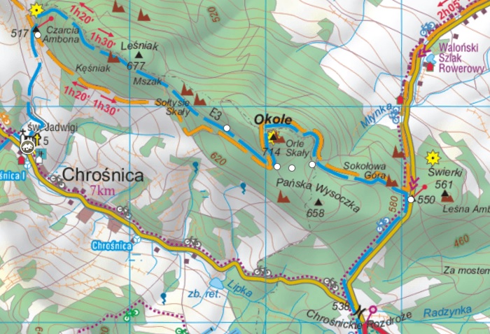 Okole