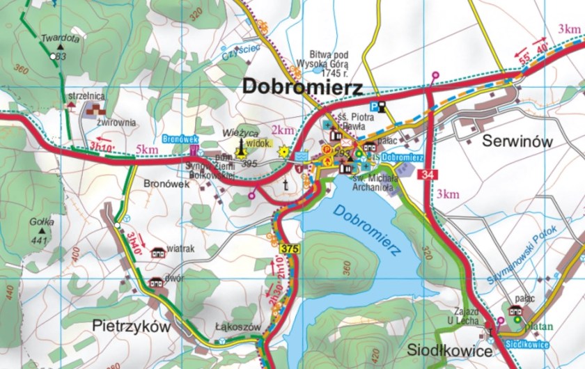 Dobromierz