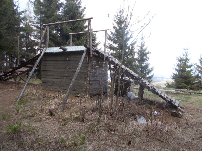 DSCN7076