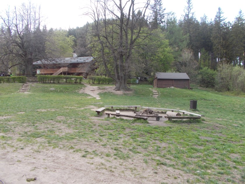 DSCN7090