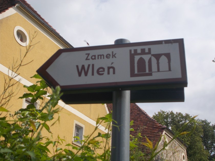DSCN7223