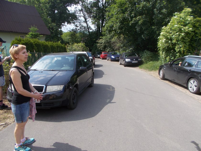 DSCN7224
